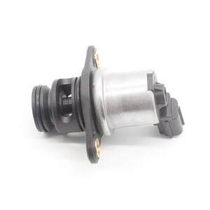 OUTBOARD <span class=keywords><strong>Engine</strong></span> <span class=keywords><strong>EFI</strong></span> OEM 897526T IAC IDLE AIR CONTROL Valve for Mercury 4 Stroke 115hp