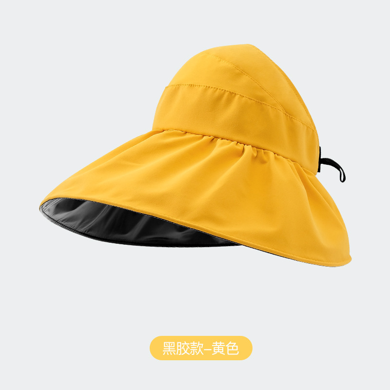 Amarillo