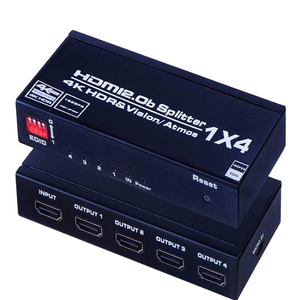Alicates 1 en 4 para istributor Ox Ull ltra 2,0 o 2,2 - Product Image 1