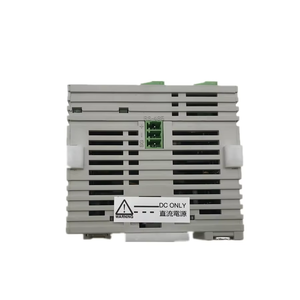 Top vendita DVP20SX211T modulo Controller logico programmabile misto I/O 20 punti - Product Image 4