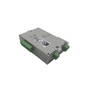 Good Price DTC1000R Temp <strong>PLC</strong> <strong>Controller</strong> DTC1000R - Product Image 2