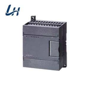 100% NEU und Original programmier bares Logik modul 6SL3210-5BB21-1UV0 6SL3210-5BB22-2AV0 auf Lager - Product Image 2