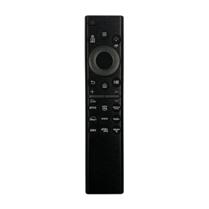 ES-RMV-117-2 Fabrik preis Fernbedienung für neue Google Chromecast 4k TV Google Voice Set-Top-Box Smart TV G9N9N Voice BT IR