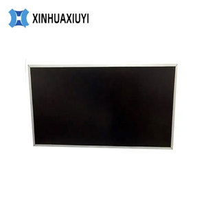 23.8 Inch LM238WF2-SSG3 <strong>LCD</strong> Screen 30 Pins 75HZ <strong>Computer</strong> Parts None-touch <strong>LCD</strong> Screen <strong>Display</strong> Panel 1920*1080 FHD <strong>Monitor</strong> - Product Image 2