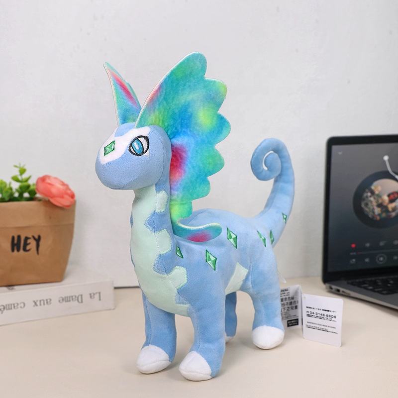 ตามที่แสดงในรูปภาพ