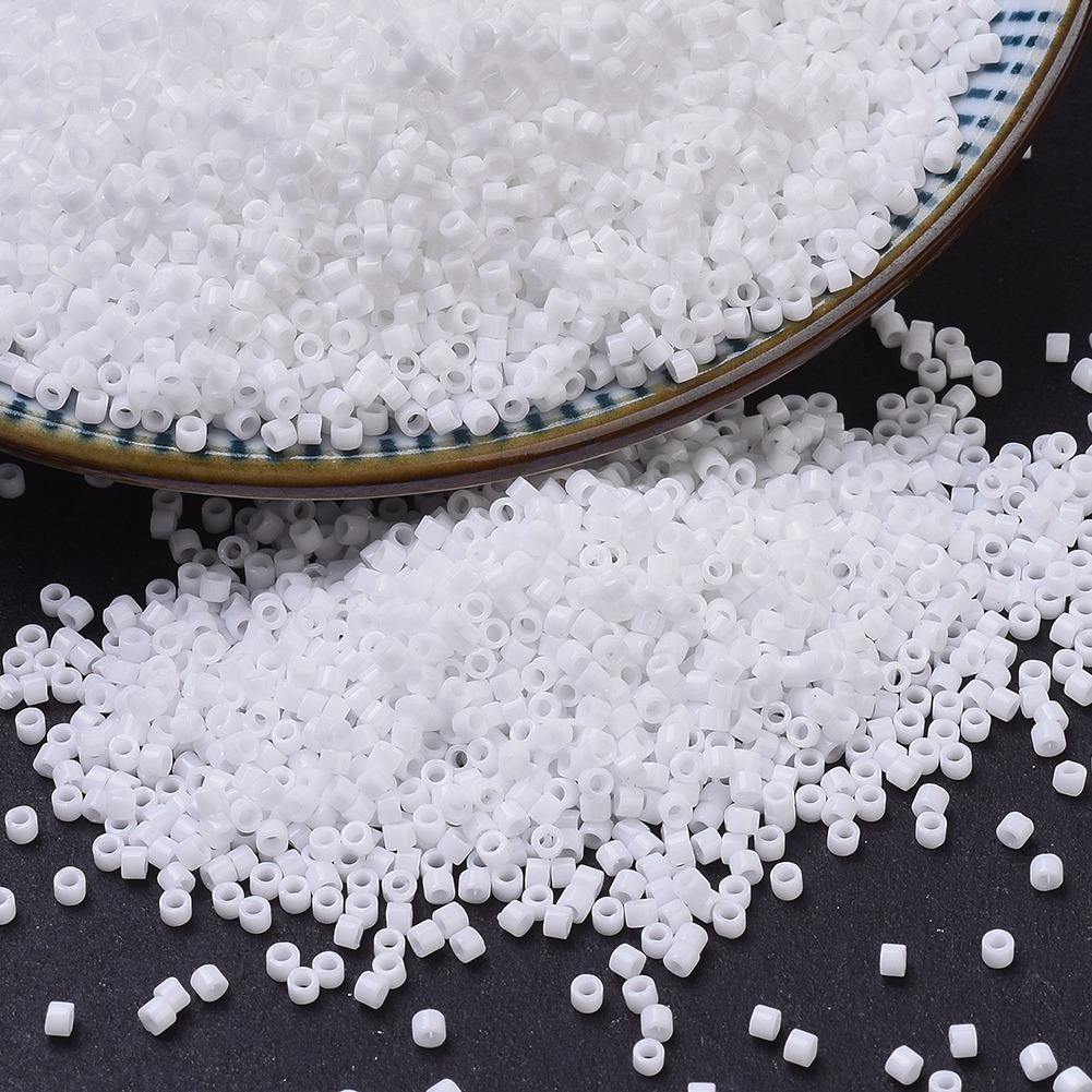 X-SEED-J020-DB0200 เอ็กซ์-ซีด-J020-DB0200