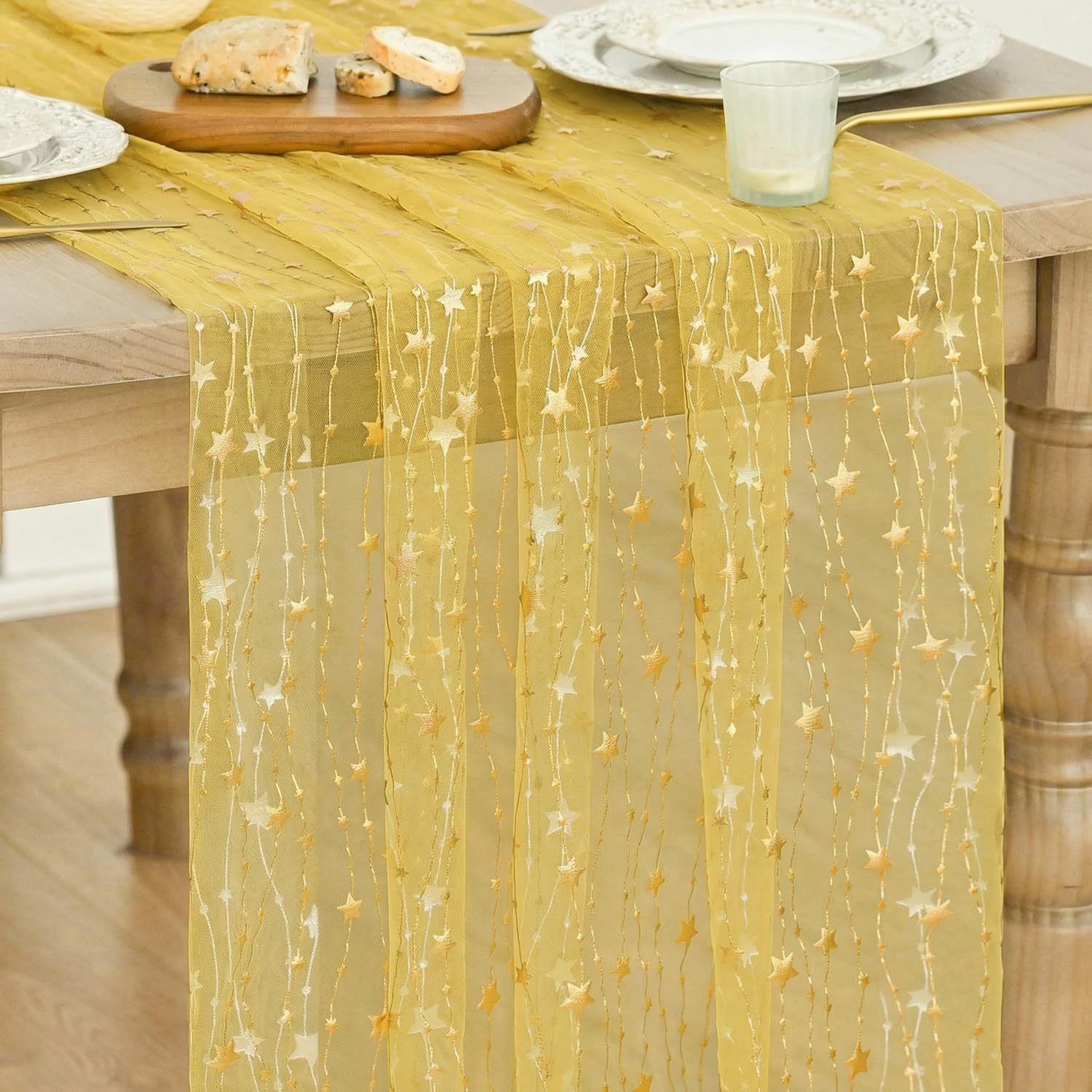 Giallo