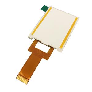 1,77 Zoll 1,8-Zoll ST7735S TFT-LCD-Anzeige modul 128*160 TN-Auflösung MCU-Schnitts telle 2LEDs Paralleler Bildschirmst ecker für Bildschirme - Product Image 5