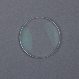 Kính Viễn Vọng 80Mm Ống Kính Lõm Ống Kính Mục Tiêu Phim Xanh - Product Image 4