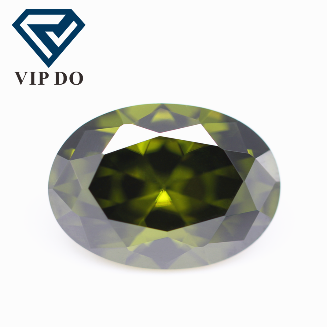 3A peridoto/peridoto scuro
