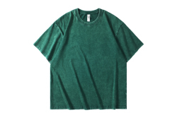 Vert foncé