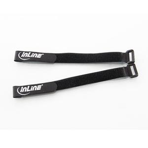 Multipurpose Strong Gripping <strong>Hook</strong> and <strong>Loop</strong> Securing <strong>Straps</strong>
