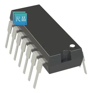 <strong>MCP6544</strong>-<strong>E</strong>/<strong>P</strong> BOM Service IC COMPARATOR 4 GEN PUR 14DIP <strong>MCP6544</strong>-<strong>E</strong>/<strong>P</strong>