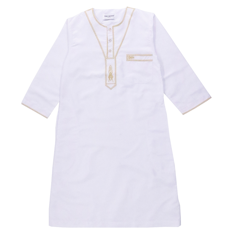 Blanco