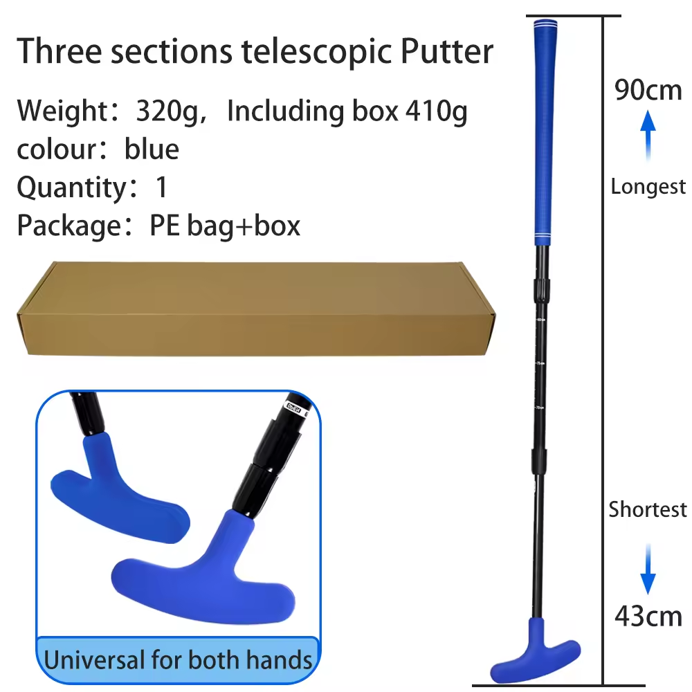 Blue1