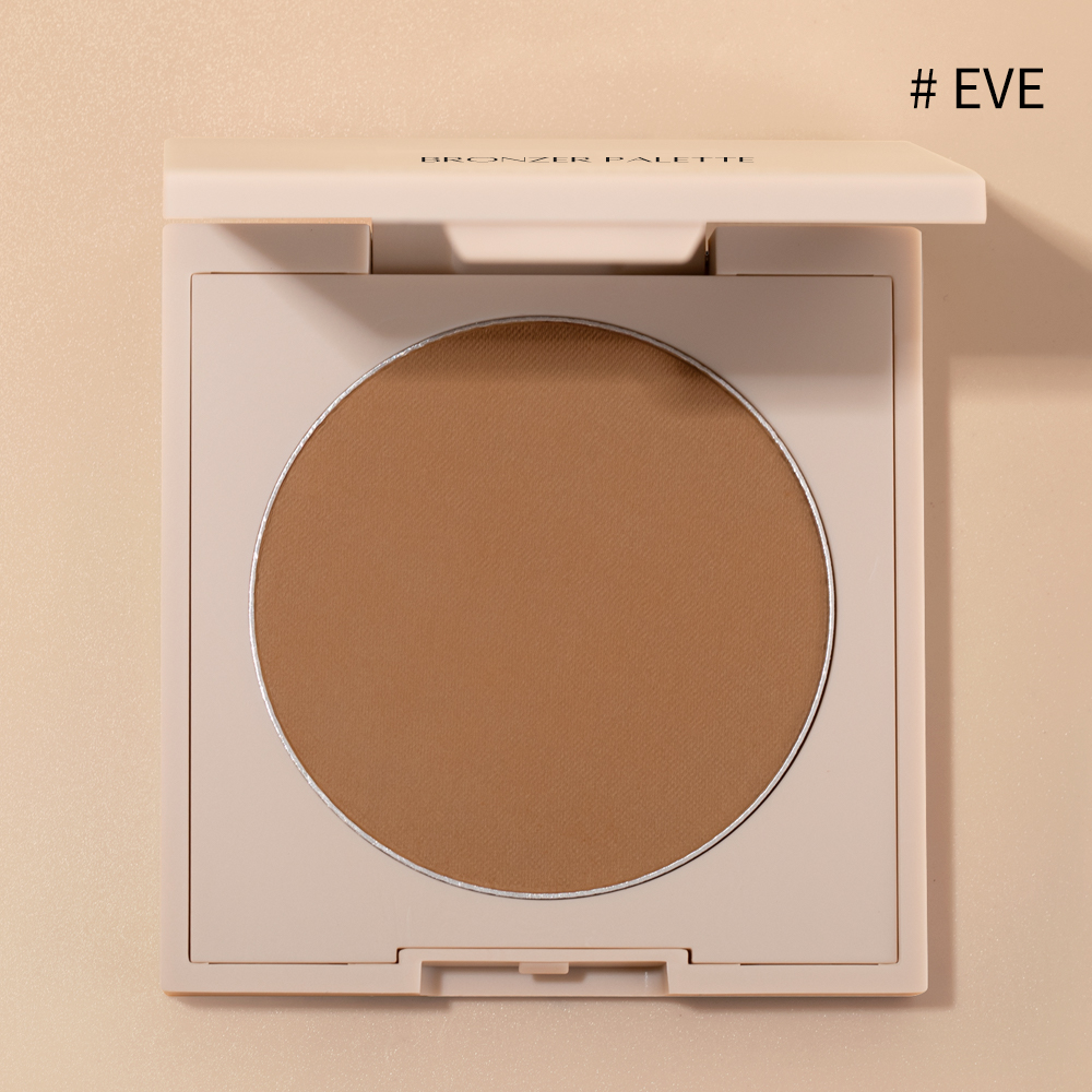 #7 EVE