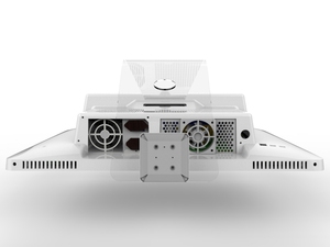 21.5 23.6 27in <strong>Computer</strong> <strong>Desktop</strong> Pc Compatible Core <strong>Processor</strong> I3/I5/<strong>I7</strong> Pc <strong>Computer</strong> NVIDIA GeForce GTX 1650 HDD SSD All in One - Product Image 6