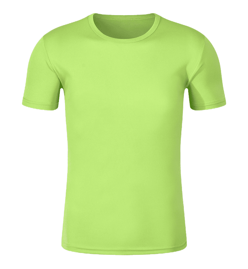 verde claro