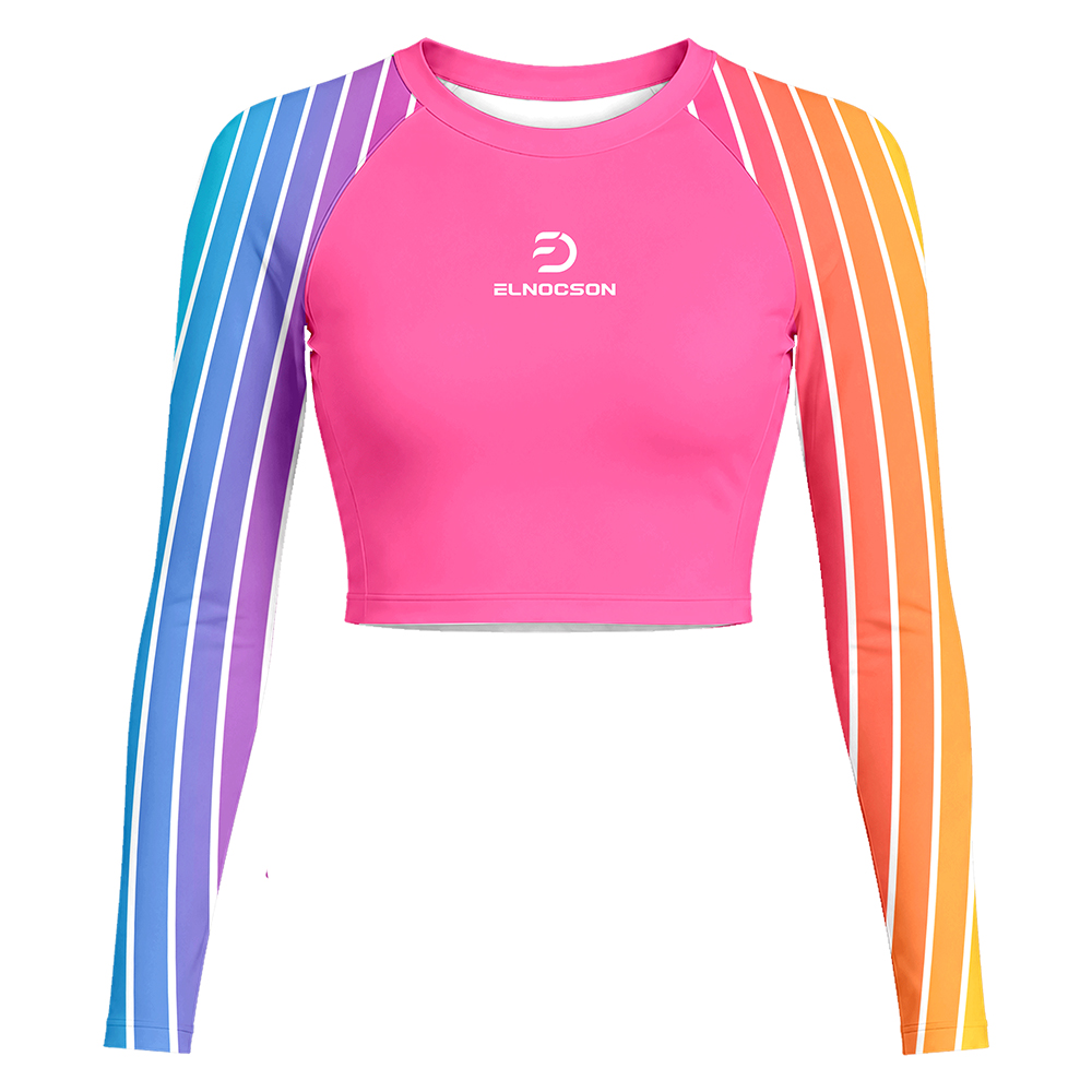 #14 - Rose & Design Libre