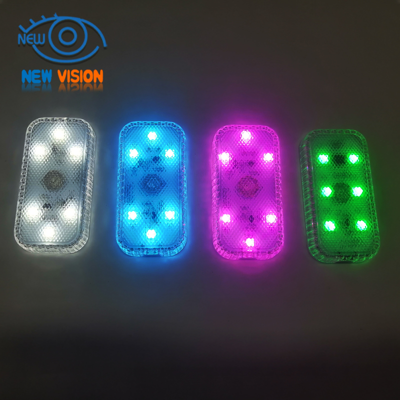 RGB
