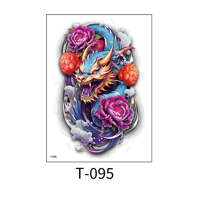T-095