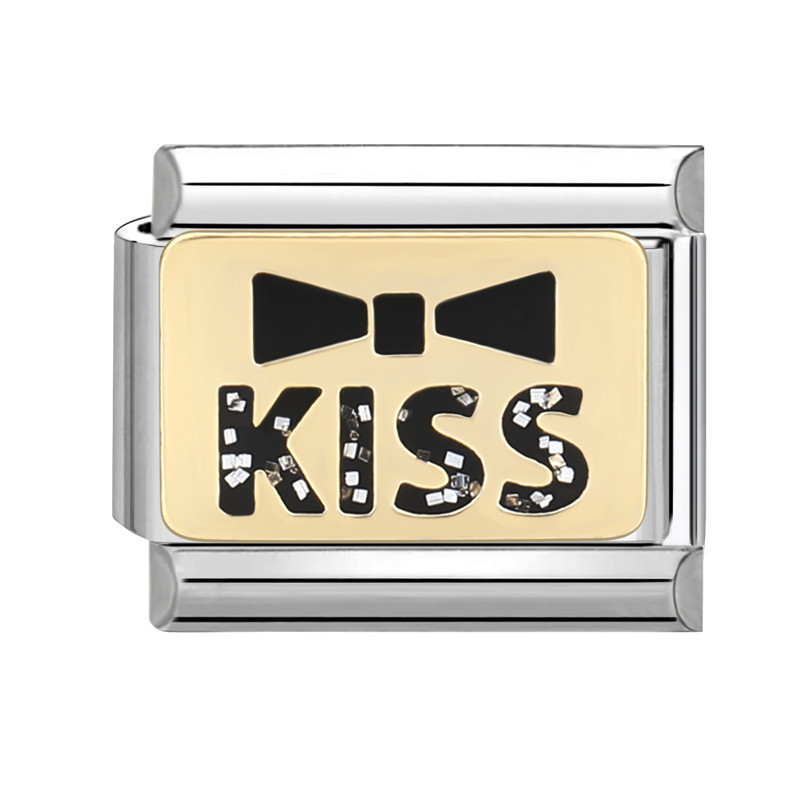 Beso
