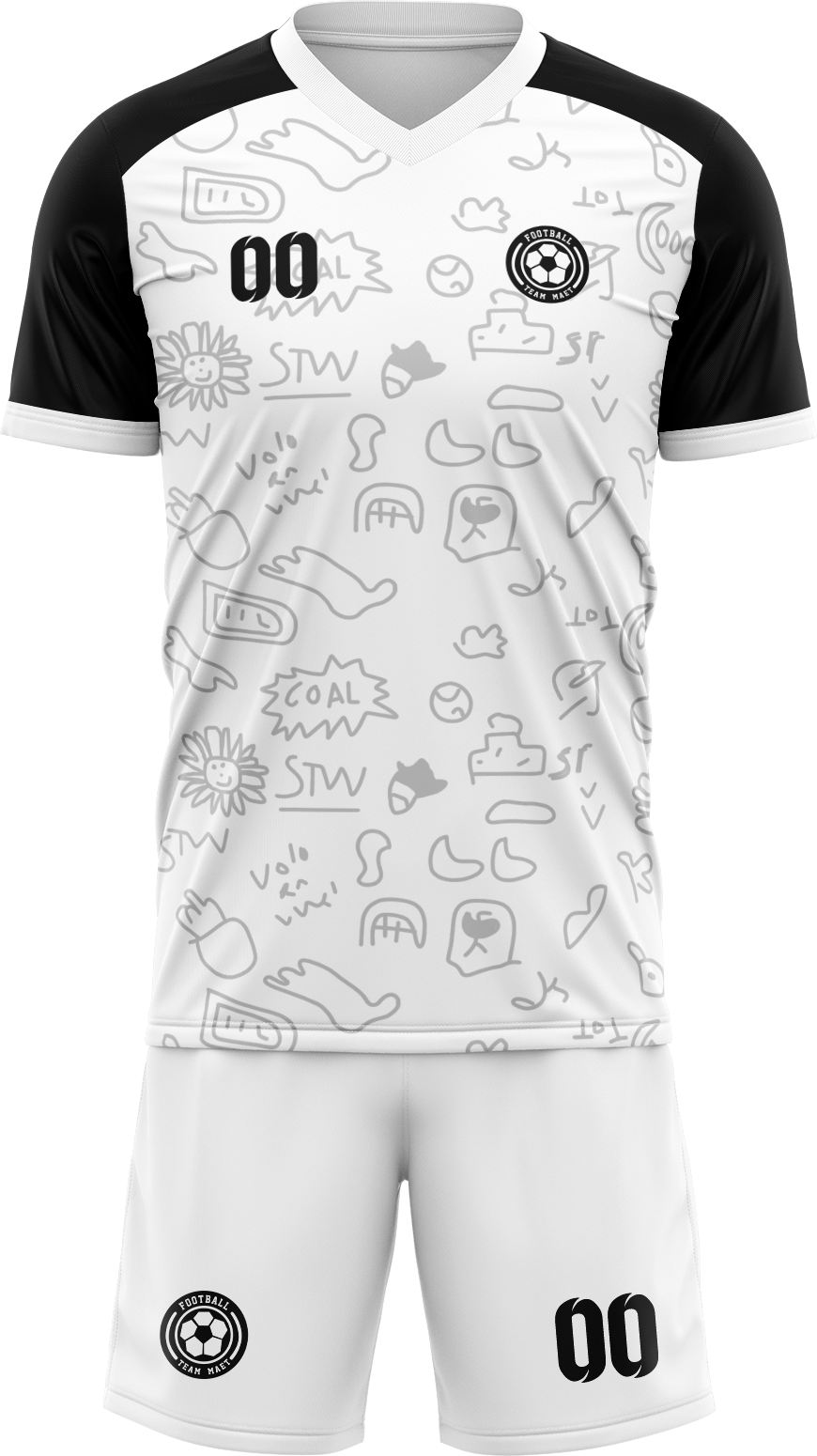 Blanco