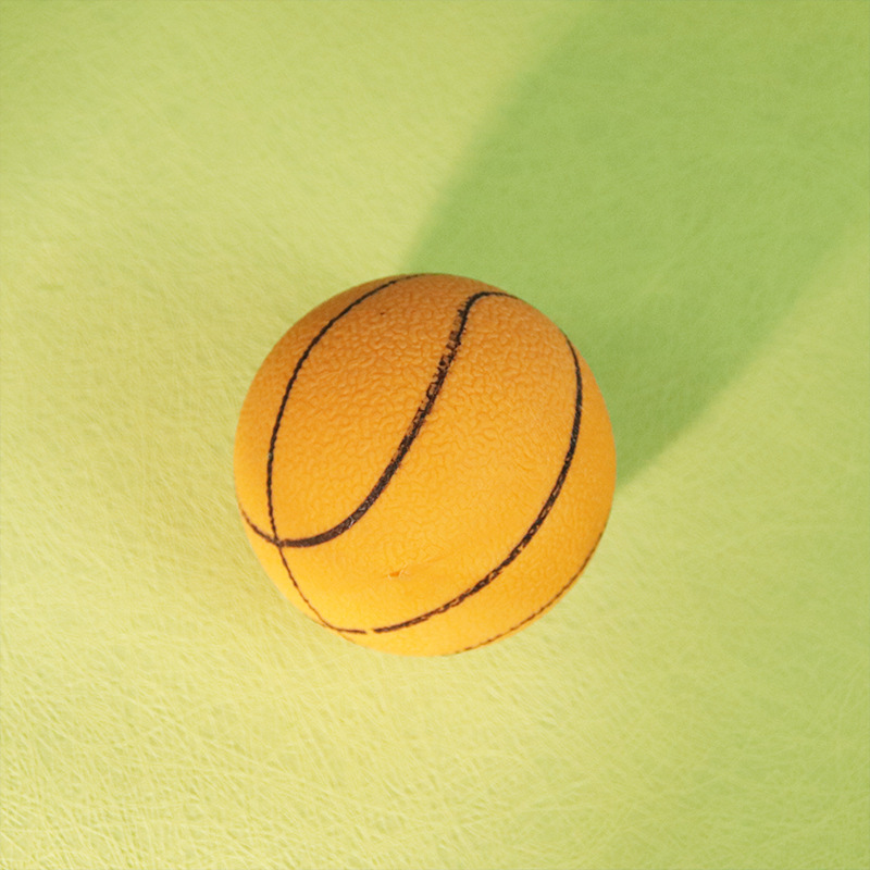 gwj006 basket solide