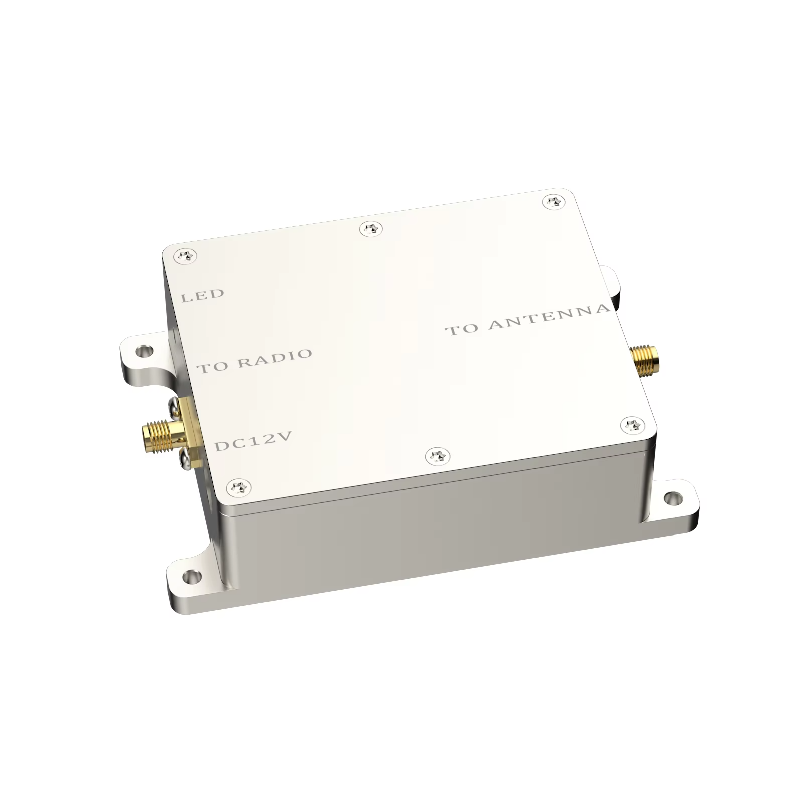 EP-AB028 5150-5850MHz