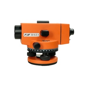 FOIF DSZ3, aumento de 24x, nivel automático, nivel dumpy, precio - Product Image 1