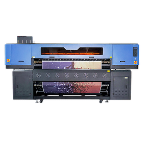 8 HEAD <strong>Printer</strong> 1900 MM Scanner and Photocopy Machine Offset All-In One Large Format <strong>Printers</strong> - Product Image 5