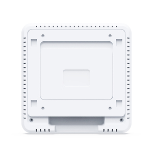 KG02 MQTT protocollo HTTP gateway soluzioni IoT per sistema di posizionamento interno - Product Image 5