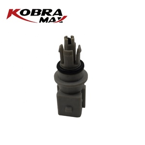 Auto spare parts <strong>Temperature</strong> <strong>Sensor</strong> <strong>For</strong> <strong>JAEGER</strong> IATS0201