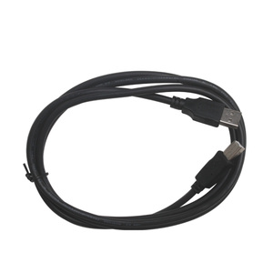 Newest Zed-bull Auto <strong>Key</strong> <strong>Programmer</strong> Smart Mini Zed Bull Smart Zedbull - Product Image 5