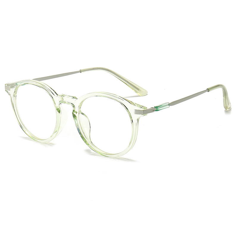 HY2413 Verde claro