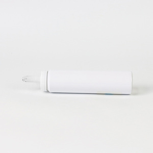 Oem nhãn hiệu riêng rỗng Lash chai sữa rửa mặt phun lông mi mở rộng rửa bong bóng Whipped kem bọt Canister chất tẩy rửa - Product Image 3