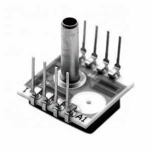 Der beste und billigste NPC-1220-005G-3-S At-319 Sensor modul Sensor 5Psig 0,12 ".05V - Product Image 1