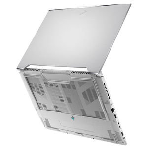 NEW 15.6 Inch A-sus TUF <strong>Dash</strong> 15 Game Notebook I7-12650H/i7-12700h RTX3050Ti/rtx3060/rtx3070 2.5K Screen 1TB Ssd Gaming Laptop