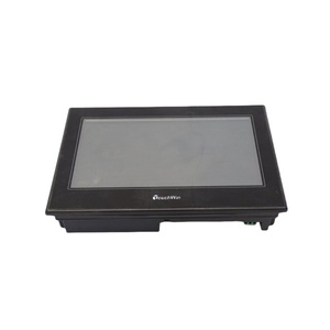 TGA63-MT Touchwin <strong>HMI</strong> Touch Screen 10.1 Inch with <strong>Program</strong> Cable New One Year Warranty - Product Image 1