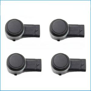 汽车驻车传感器附件OE 4H0919275适用于奥迪汽车驻车传感器 - Product Image 1