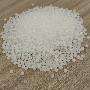 <span class=keywords><strong>HDPE</strong></span>高密度ポリエチレンフォルモーザプラスチック9001 <span class=keywords><strong>HDPE</strong></span>プラスチック原料ペレット顆粒安い工場価格 - Product Image 3