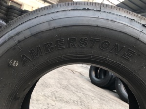 ยางรถบรรทุก22.5สำหรับยุโรป295/80R22.5 315/80R 22.5