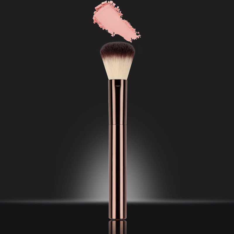pinceau à blush