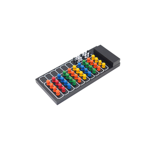 Open Mind - a <strong>Game</strong> to Master the Mind - Logic <strong>Games</strong> and Code Breaking <strong>Games</strong> - Product Image 1