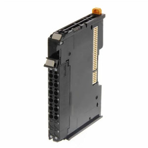 NOVA NX-ID5442 Original <strong>PLC</strong> Expansion Modules Digital <strong>Input</strong> <strong>Unit</strong> with Original Spot Stocks for PAC &amp; Dedicated <strong>Controllers</strong> - Product Image 1