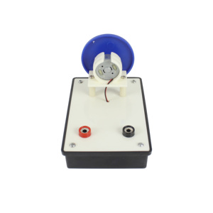 Дисковый оптический поворотный кодировщик Newtons цветной диск - Product Image 4