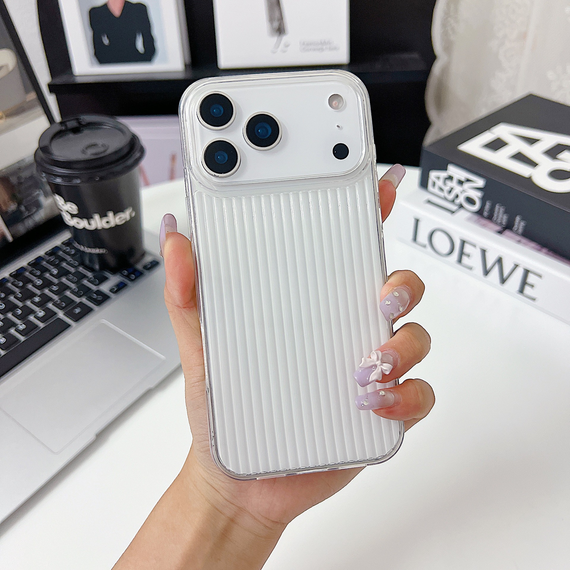 เคสใส