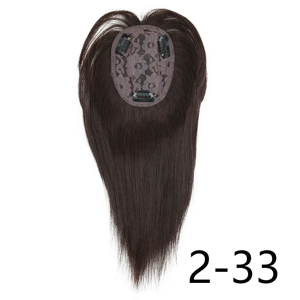 2-33