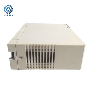 Brand New Original C200H-LK202-V1 PLC Module <strong>Input</strong>/<strong>output</strong> C200H Series - Product Image 5