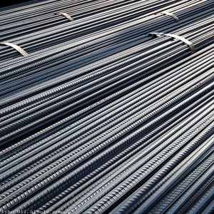 建筑施工钢筋钢筋重量变形钢筋10毫米D12钢筋每公斤钢筋价格